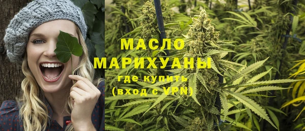 дмт Алексеевка