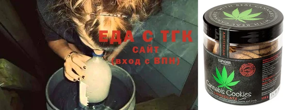 прущие грибы Абаза