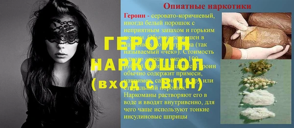 прущие грибы Абаза