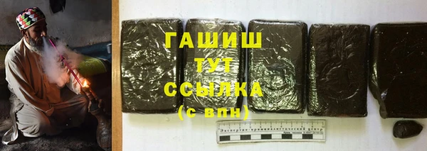 прущие грибы Абаза