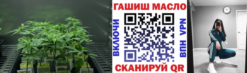 Дистиллят ТГК концентрат  Бавлы 